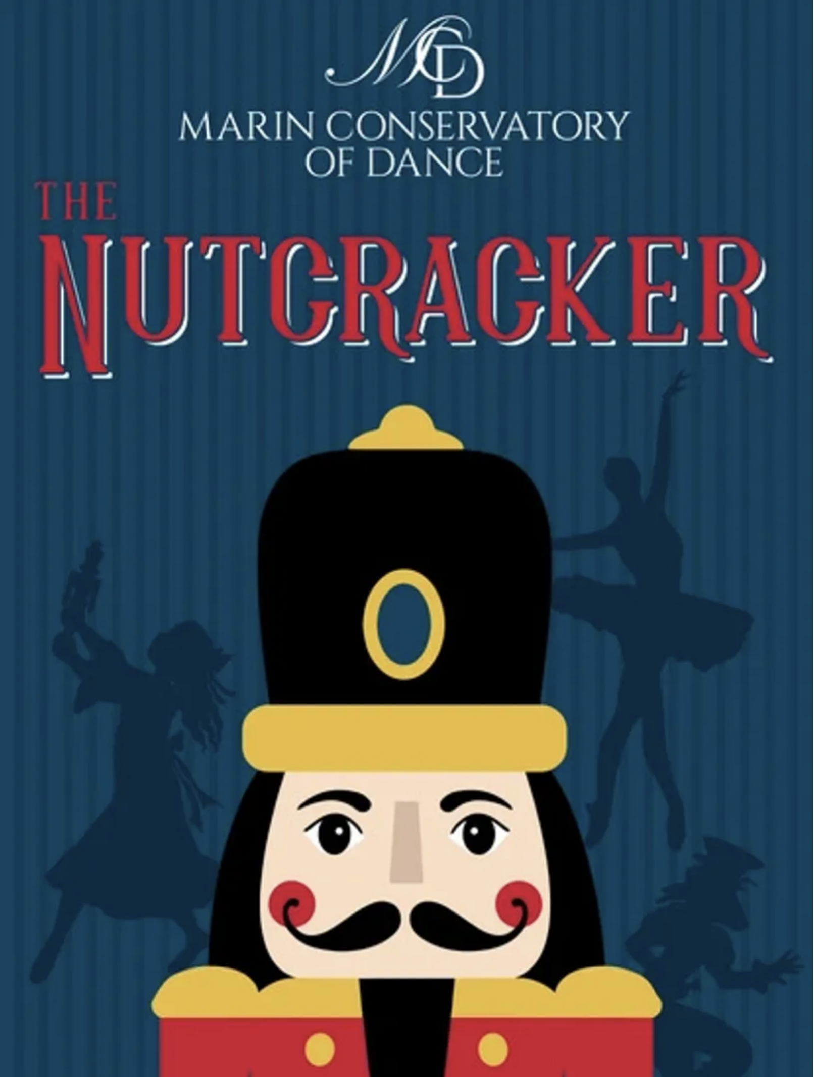 The Nutcracker Suite