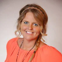 KOIT's #1 DJ: Joey's Jingle All The Way - LISTEN LIVE