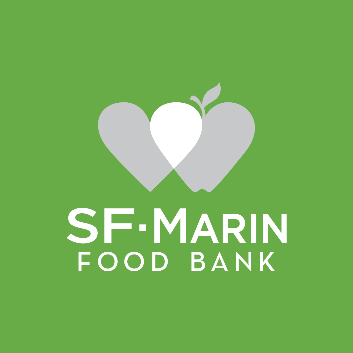 San Francisco-Marin Food Bank