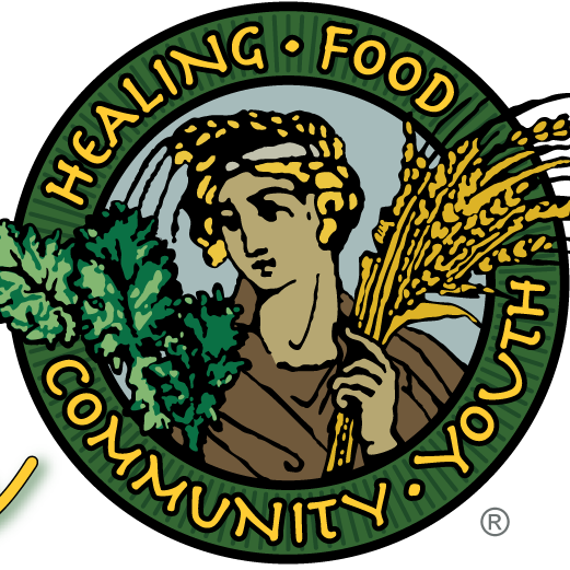 Ceres Community Project