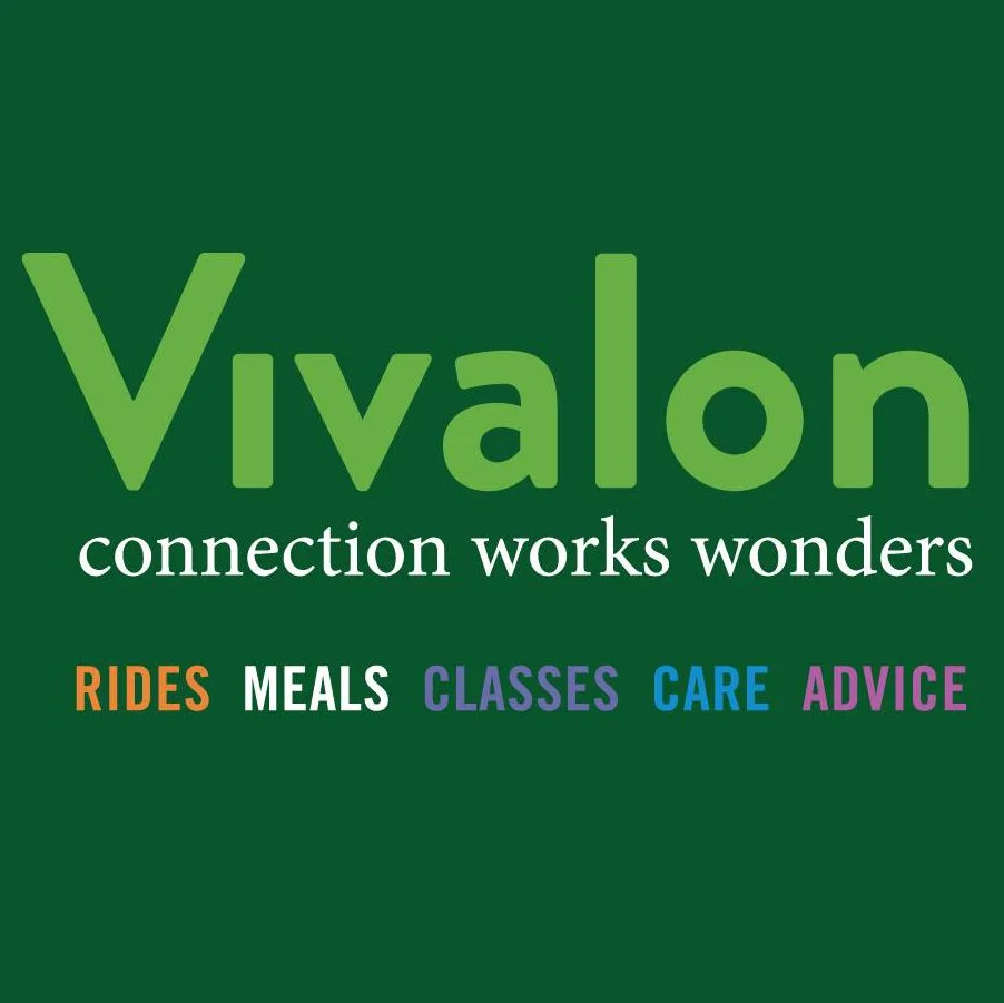 Whistlestop Meals on Wheels