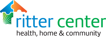 Ritter Center
