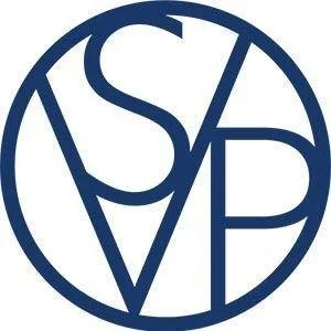 St. Vincent de Paul Society of Marin