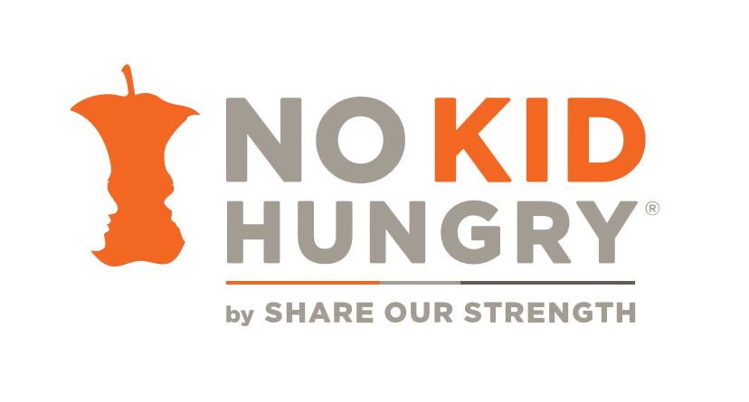 No Kid Hungry California
