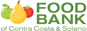 Food Bank of Contra Costa and Solano
