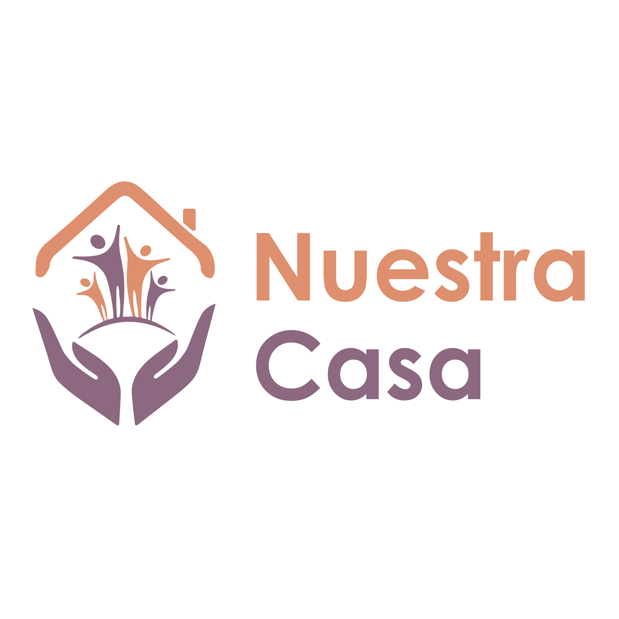 Nuestra Casa de East Palo Alto