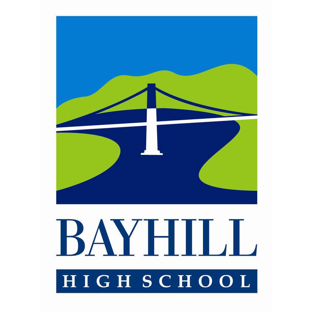 Bayhill High School for Students with Learning Differences