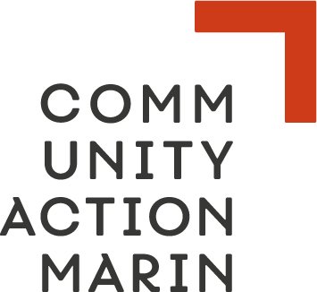 Community Action Marin