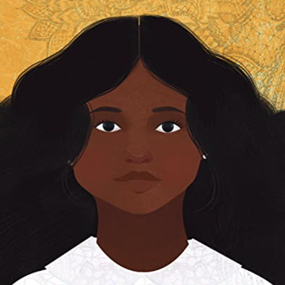 18 Extraordinary Women in History