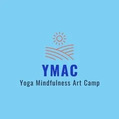 Yoga, Art & Mindfulness Camp for PAASS