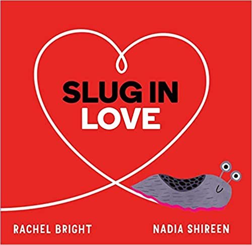 9 Valentine's Day Book Recommendations from Book Passage