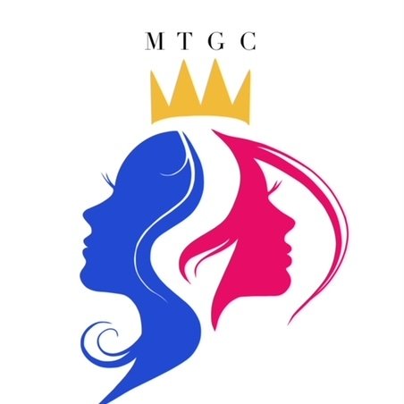 Marin Teen Girl Conference! Free to Be Me 2022