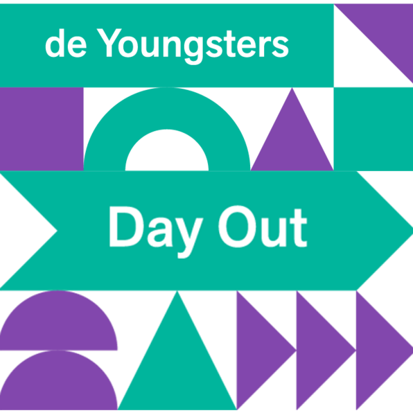 de Youngsters Day Out