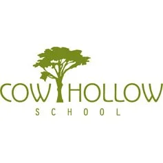 Cow Hollow School Summer Program