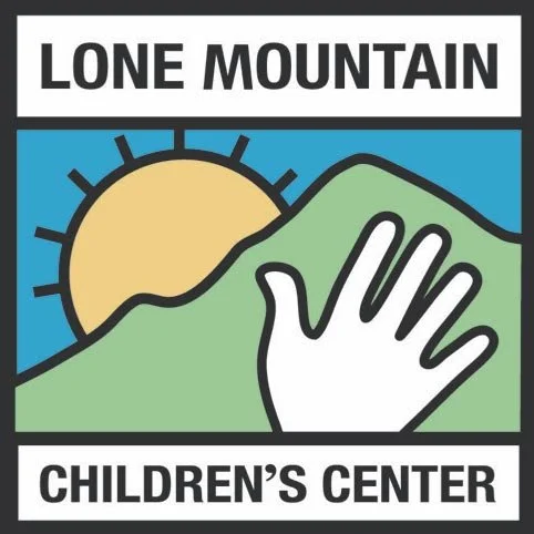 Lone Mountain Children's Center