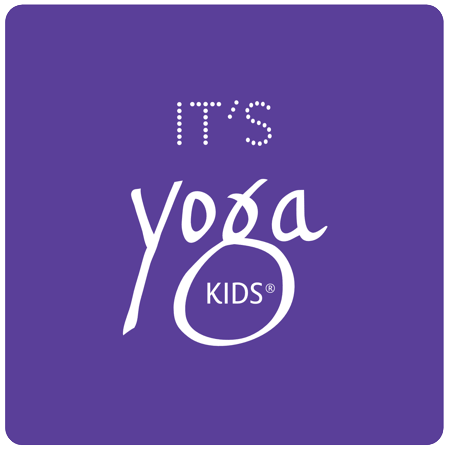 It’s Yoga, Kids + Teen Camps