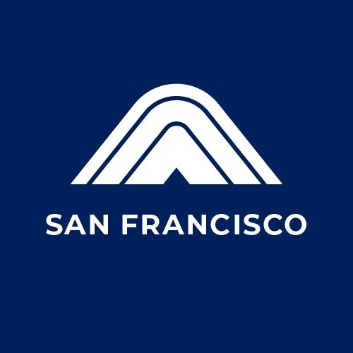 Movement Summer Camp