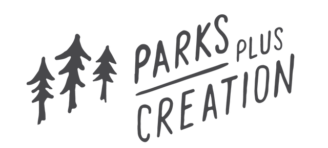 Parks Plus Creation – Coyote Camp