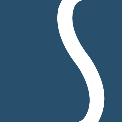 STRīV Forward