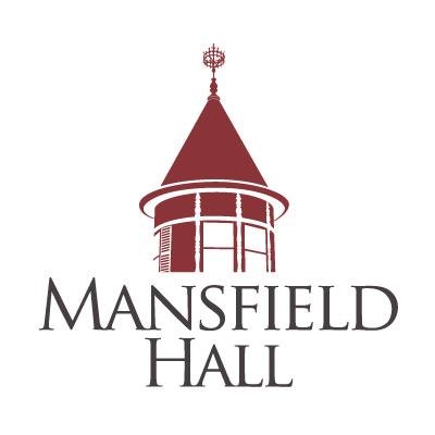 Mansfield Hall