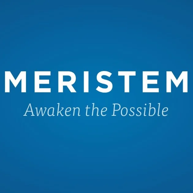 MERISTEM