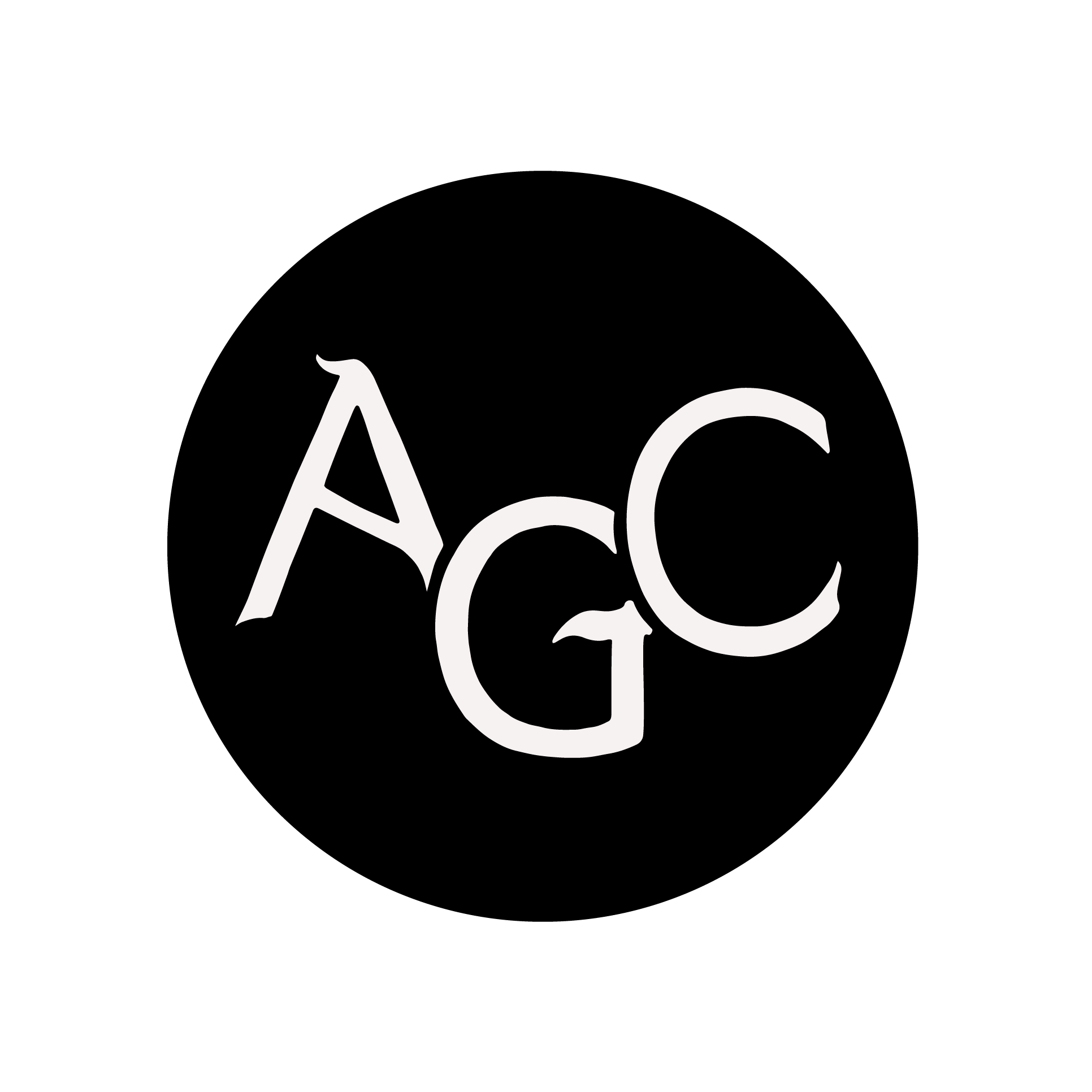 Aspen Growth Coaching