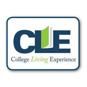 College Living Experience