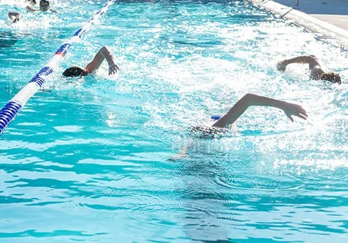 Pool-500x350.jpg
