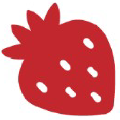 Summer Camps and Activities at Strawberry Recreation