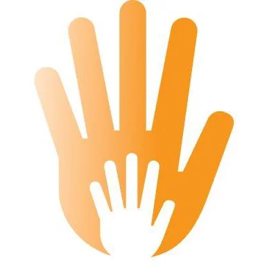 Marin Foster Care's Annual Dance-a-Thon
