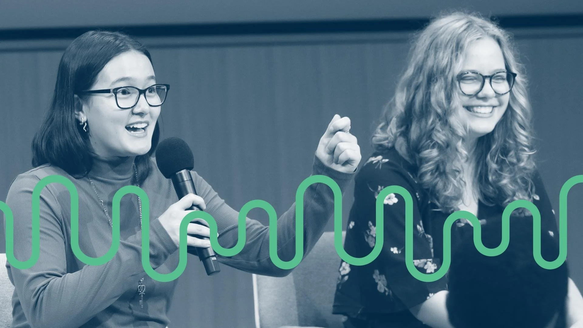 Rethink School: Youth Advocating for Change