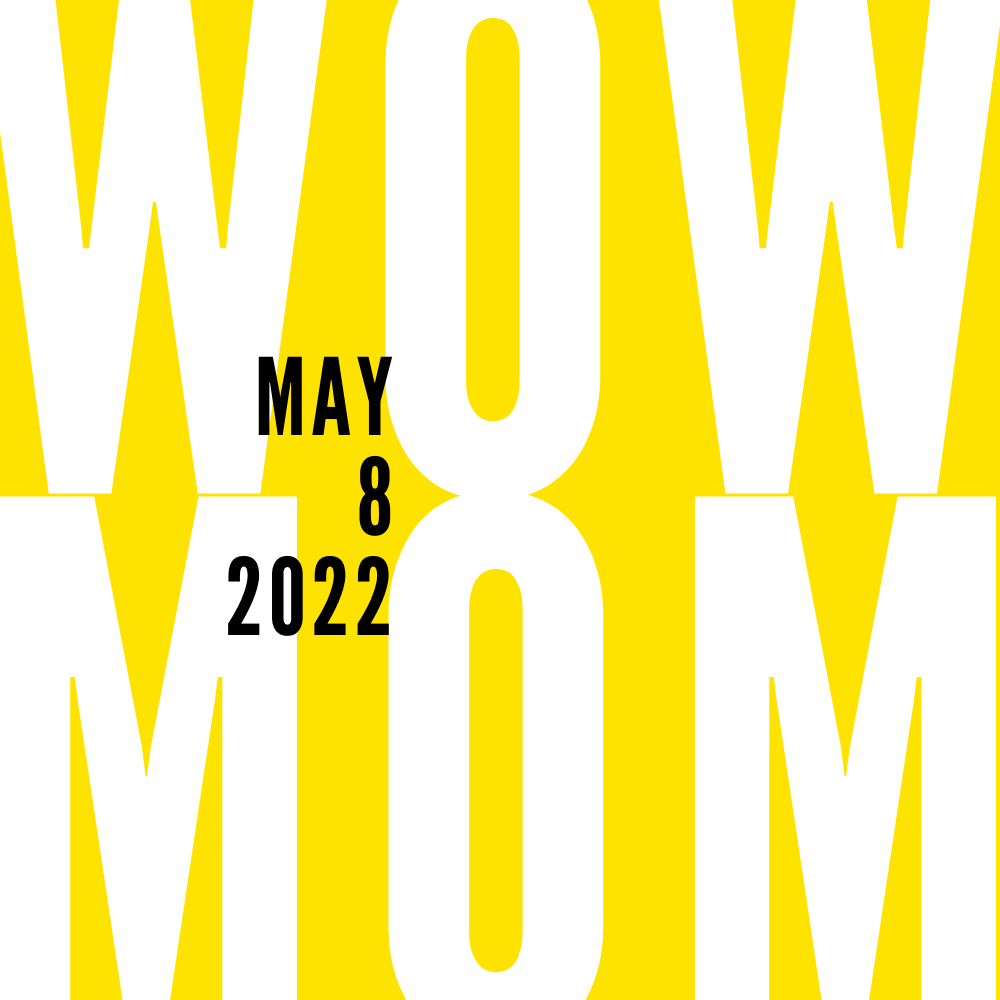 May Ways Guaranteed to WOW MOM