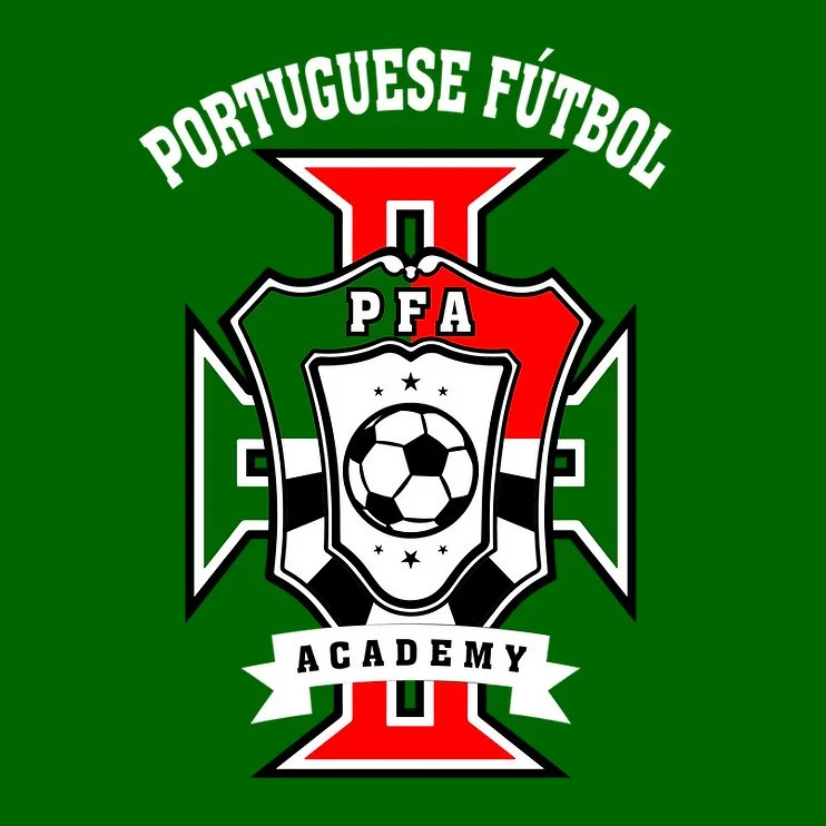 Portuguese Fútbol Academy