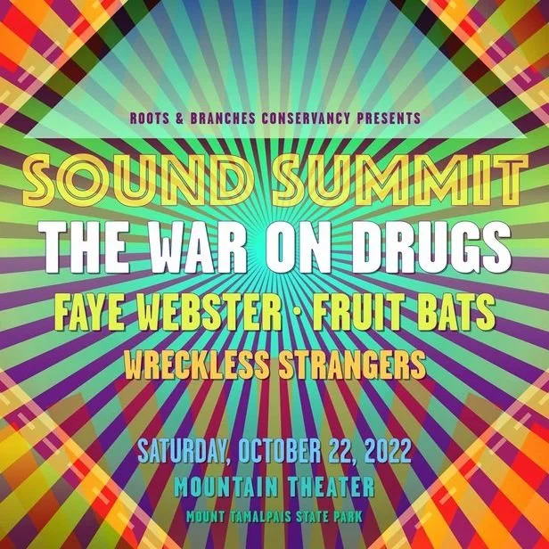 Sound Summit