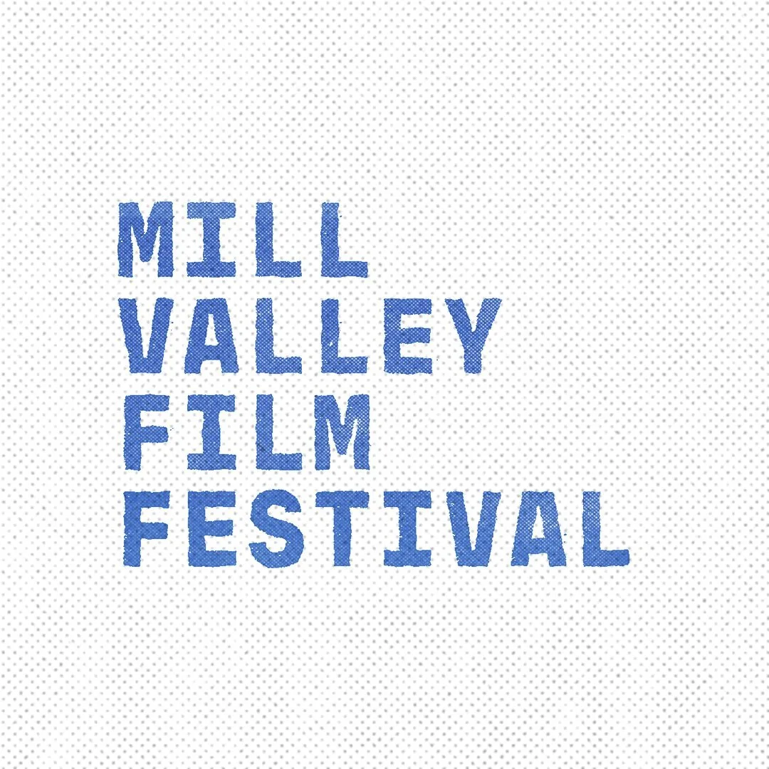 Mill Valley Film Festival Family Film Line Up