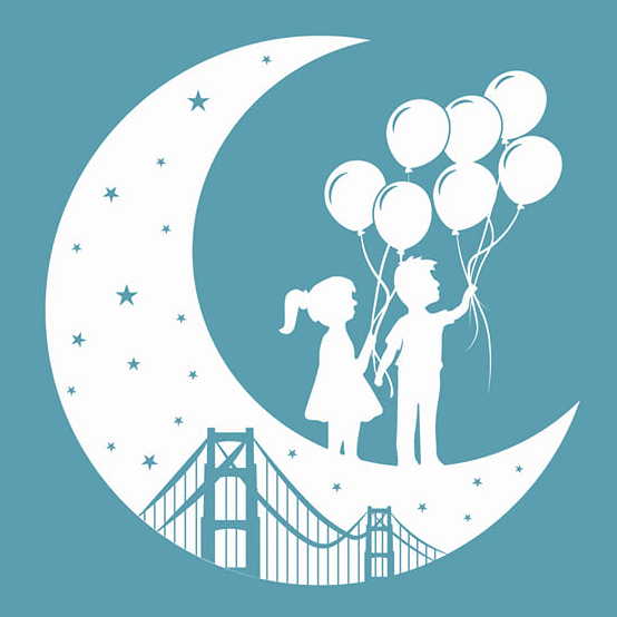 Golden Gate Mothers Group Preschool Preview Night