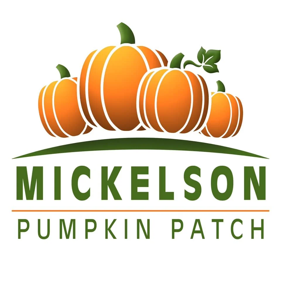 Mickelson Pumpkin Patch