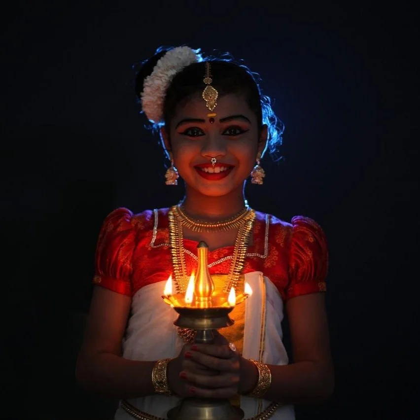 Family Friendly Diwali Celebrations