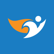 Find Camps &amp; Classes for Kids - All Year Round