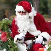 Sensory Friendly Holiday Events in the Bay Area