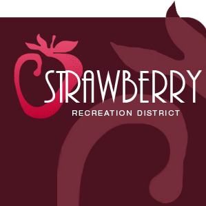 Enriching Activities at Strawberry Recreation