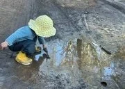 Forest Bloom Summer Camp