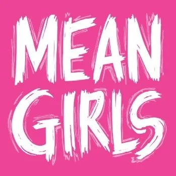 Engaging and Hilarious Mean Girls Now at the Golden Gate Theater