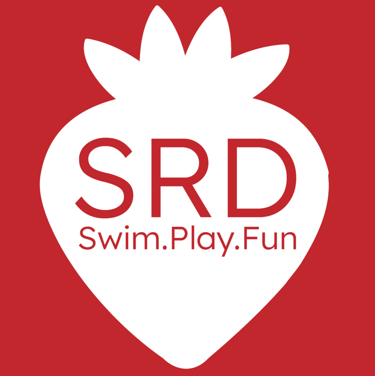 Enriching Springtime Activities at Strawberry Rec