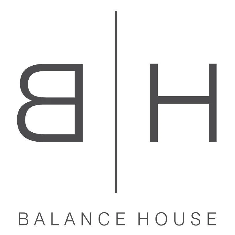 Balance House