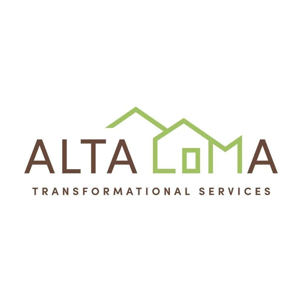 Alta Loma