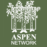 Aspen Network