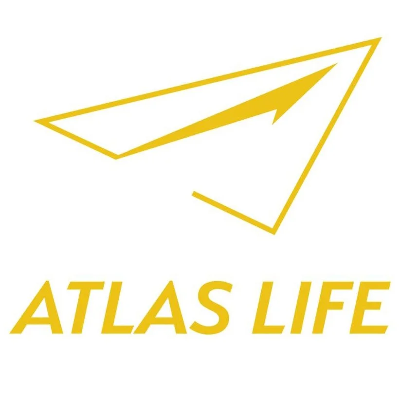 Atlas Life
