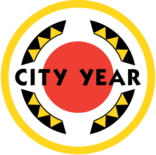 City Year San José/ Silicon Valley