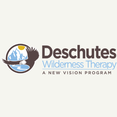 Deschutes Wilderness Therapy
